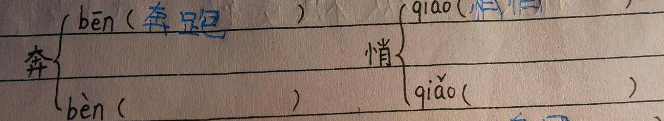 吐的多音字组词(吐多音字组词有哪些？)