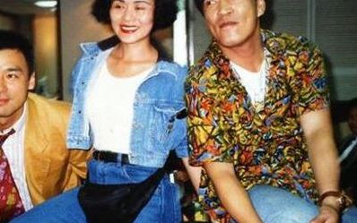 成奎安老婆(成奎安有几个孩子？)