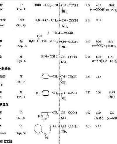 缬氨酸分子量(tbu化学中代表什么？)