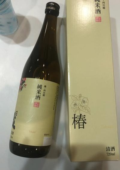 去日本必买的东西(想喝酒了，日本清酒怎么样？)