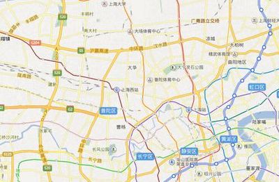 上海地铁10号线(上海地铁10号线分叉路线怎么区分？)