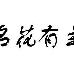 名花有主是什么意思（名花有主是指什么人）