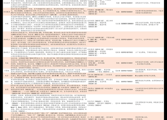 邮储银行上市时间（邮储银行上市时间表）