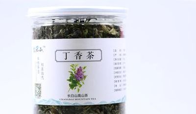 丁香叶茶的功效与作用及禁忌（丁香叶茶的功效与作用及禁忌是什么）