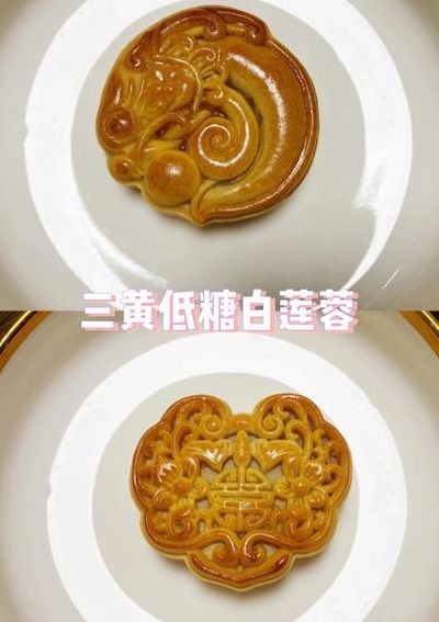 月饼的由来（侠客风云传月饼的由来）