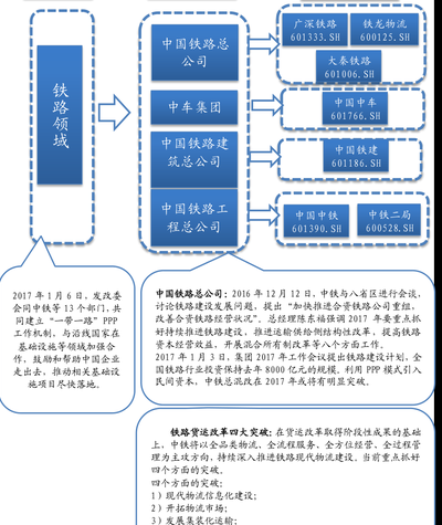 数据标注员的主要工作（数据标注员的主要工作蚂蚁庄园）