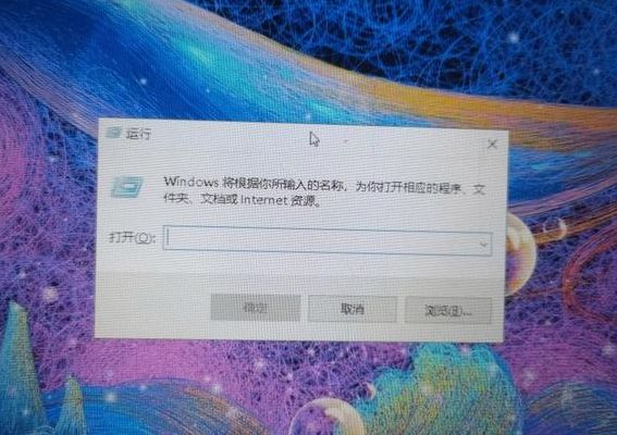 电脑不断重启（电脑不断重启怎么解决）