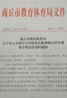 河南省商丘市柘城县（河南省商丘市柘城县教育局电话）