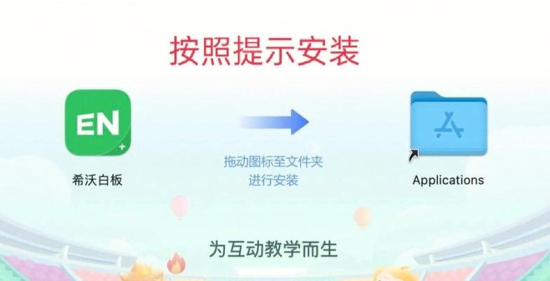 希沃官网登录（希沃官网登录后从哪里找）