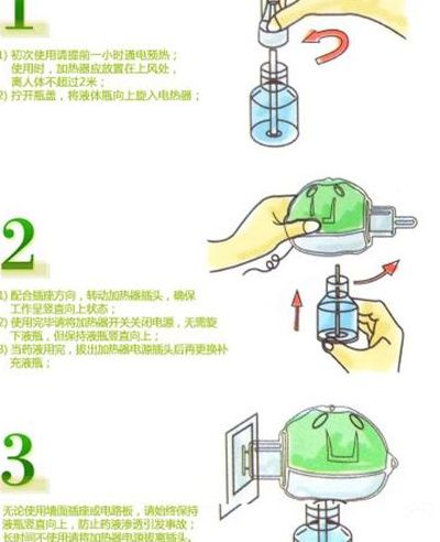 房间怎么驱蚊子小妙招（房间驱赶蚊虫的方法）