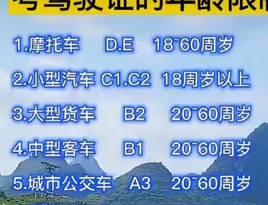 不报驾校可以考驾照吗（不进驾校可以考驾驶证吗）