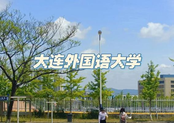 大连外国语学院是几本（大连外国语学院是985211吗）