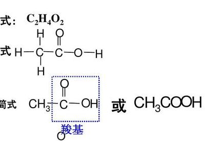 过氧乙酸化学式（过氧乙酸化学式意义）