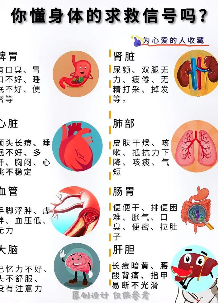 梦见自己救人成功了（梦见自己救人成功了自己生病）