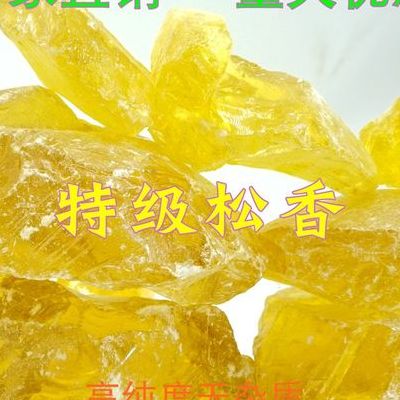 松香在焊接中的作用（松香在焊接时的作用）