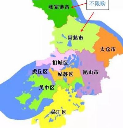 太仓市属于哪个省（太仓市属于哪个省份）