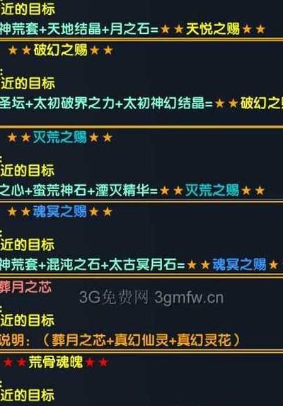 傲斗凌天2.62攻略（傲斗凌天262攻略装备合成）