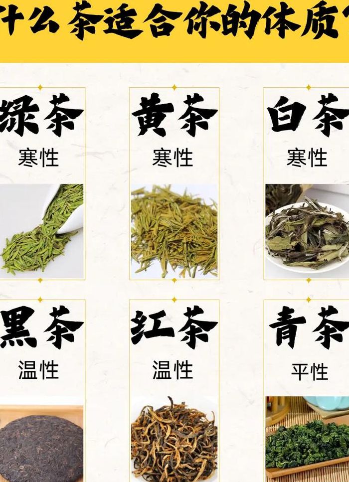 银耳桔梗茶（银耳桔梗茶的功效和作用）