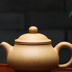 紫砂壶泡什么茶（潘壶紫砂壶泡什么茶）