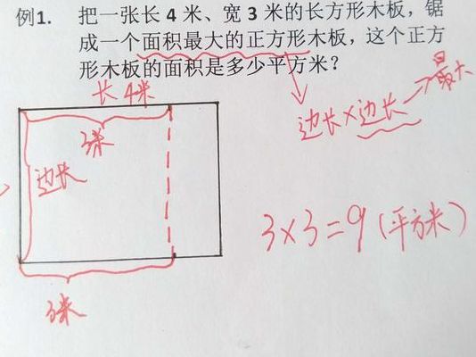 房子面积怎么算平方米（建筑面积怎么算平方）