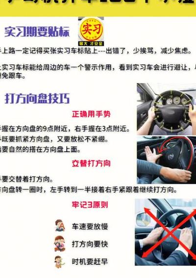 怎么开车省油（怎么开车省油又不伤车）