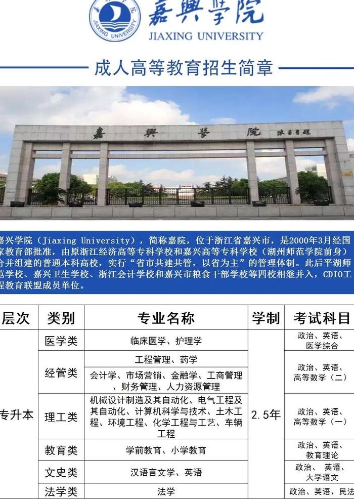 国民教育系列（国民教育系列大学本科是什么意思）