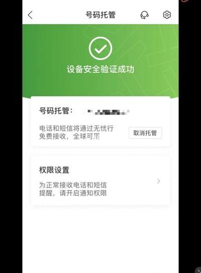 苹果平板可以打电话吗（ipad蜂窝版收不到短信）