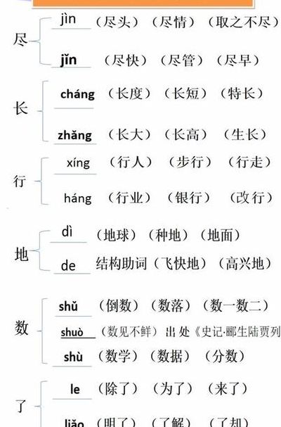 吗的多音字组词（呵的多音字组词）