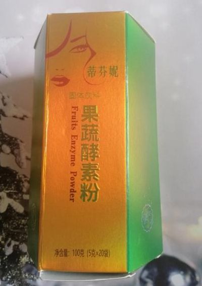 果蔬酵素粉的危害（果蔬酵素粉安全吗）