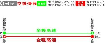 合肥火车站到新桥机场（合肥火车站到新桥机场怎么走）