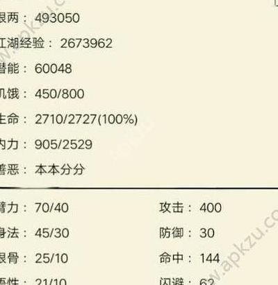 暴走英雄坛雪山派攻略（暴走英雄坛雪山派攻略加点）