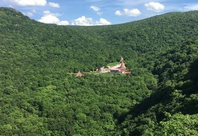 宾县香炉山（宾县香炉山高度）