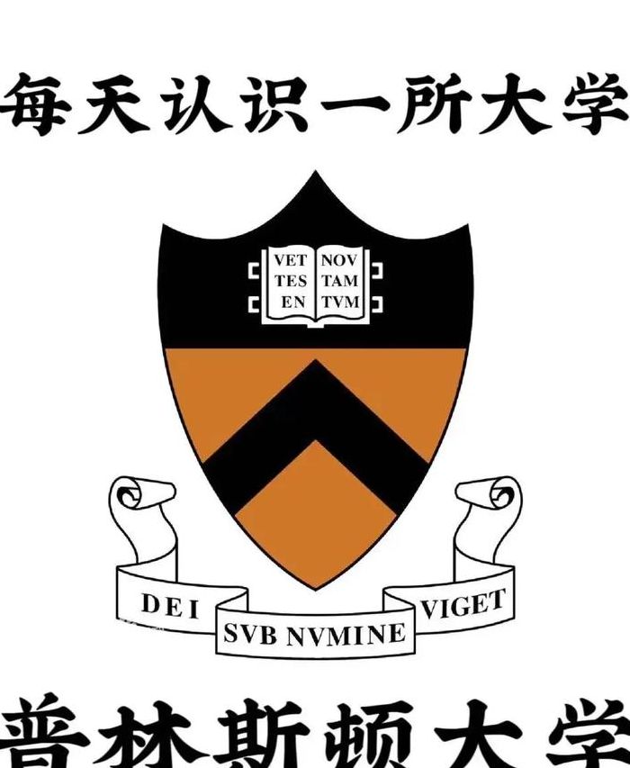 普林斯顿大学数学系（普林斯顿大学数学系官网）