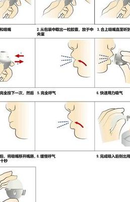 甲醛吸附剂（甲醛吸附剂怎么用）