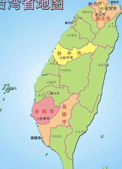 台湾多少人口2022（台湾多少人口2023）