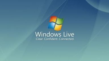 WINDOWSLIVE下载（windows live软件包2011可以卸载吗）