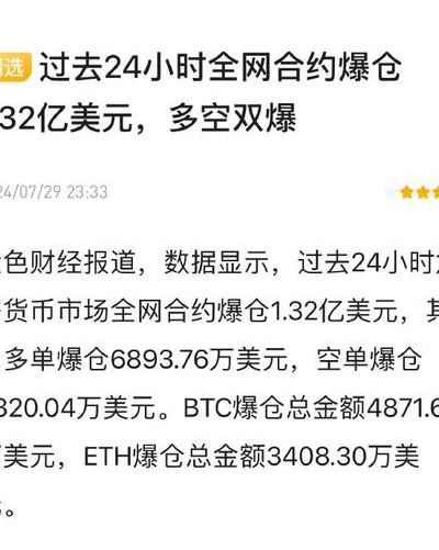 马斯克暗示或已清仓比特币（马斯克暗示或已清仓比特币是真的吗）