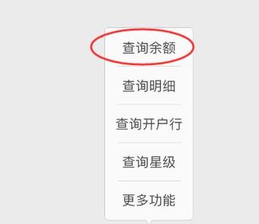 中国工商银行网上银行余额查询（中国工商银行网上银行余额查询不到）