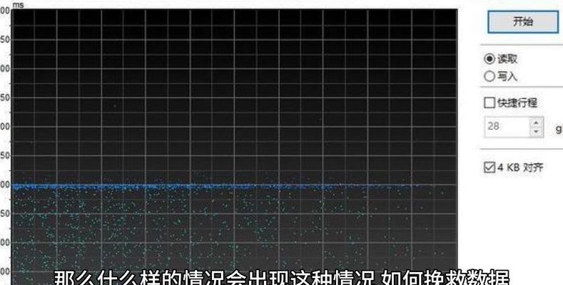 硬盘速度变慢（硬盘速度变慢共享文件夹搜索不到文件）