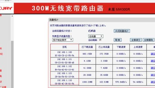 如何限制别人网速（如何限制别人wifi网速,让自己有足够的网速）