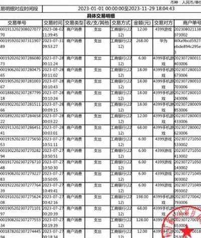 游戏实名认证身份证（游戏实名认证身份证号真实有效）