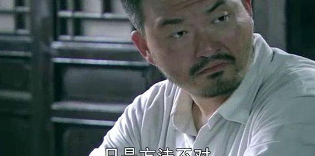 郑明仁(孤军英雄郑明仁死第几集？)