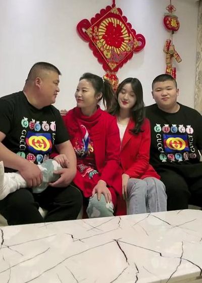 娶了儿媳妇的女人（娶了儿媳妇的女人什么意思）