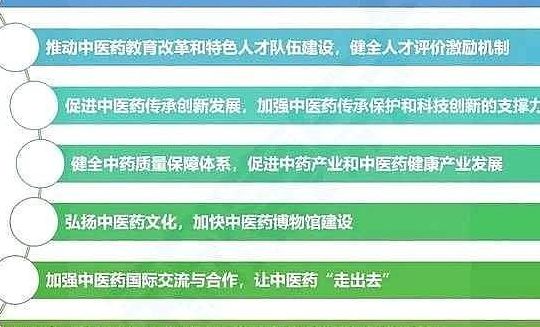 十四五是什么意思怎么理解（十四五 什么意思）