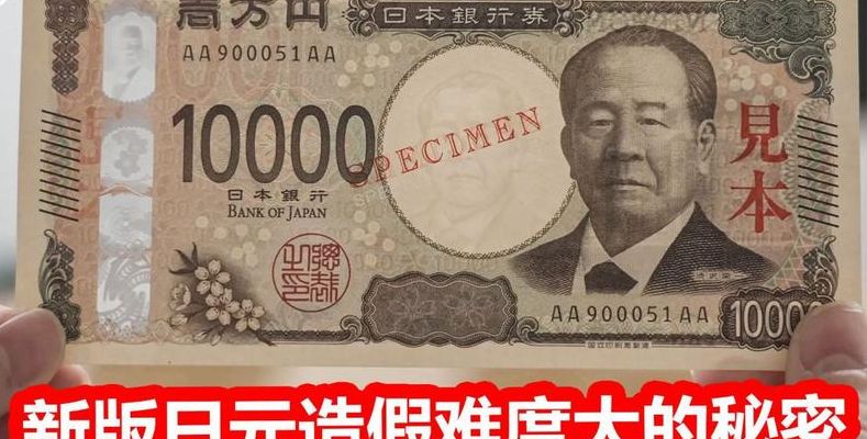 25000日元(new3d多大？)