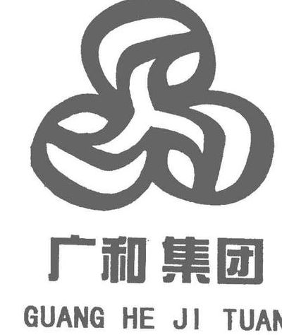 带厂和广的字跟什么有关（带有广和厂的字与什么有关）