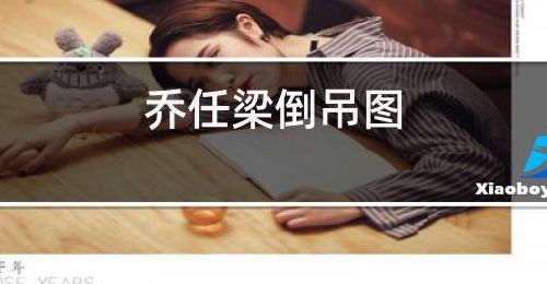 乔任梁被吊起来的照片(锦绣缘前田大结局？)