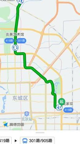 家住天通苑（家住天通苑在哪里能坐915路公交车到达顺义苦柳树村）