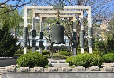 为啥辽宁师范大学不出名（辽宁师范大学为什么不是211）