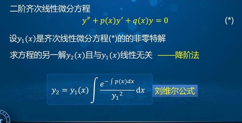 刘维尔定理（相空间刘维尔定理）